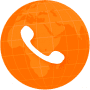 Download Libon - Free Calls