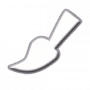 Download Z - Viber Art for Viber