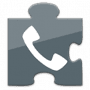 Download exDialer Shortcut Plugin