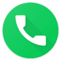 Download exDialer