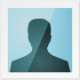 Download Quick contacts
