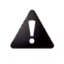 Download Anetcom Blacklist