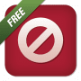Download Blacklist+