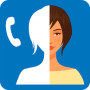 Download Number identifier