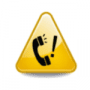 Download Keep in touch