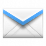 Download Smart Extras email