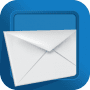 Download Email Exchange + by Mailwise