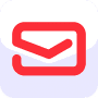 Download myMail - email