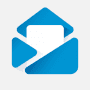 Download Boxer - Workspace ONE