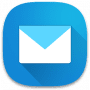 Download ASUS Email