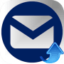 Download Hotmail in Outlook Fast