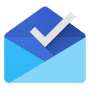 Download Inbox from Gmail