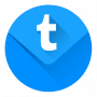 Download Email TypeApp