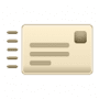 Download ExMail (Exchange)