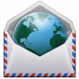 Download ProfiMail Go