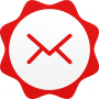 Download SolMail - All-in-One email app