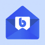 Download Blue Mail