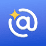 Download CleanEmail