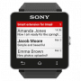 Download Gmail smart extension