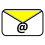 Download Find Phone Email Address