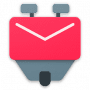Download K-9 Mail