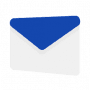 Download Fly — Email App For All Mail