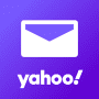 Download Yahoo Mail
