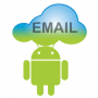 Download Email Server