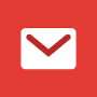 Download Samsung Email