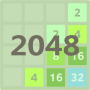 Download 2048 NUMBER online puzzles