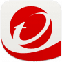 Download Trend Micro Internet Security