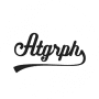 Download ATGRPH - online autographs