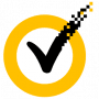 Download Norton Power Eraser