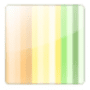 Download COLORLINE Theme GO Launcher EX