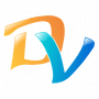 Download DVOffline for DimonVideo
