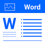 Download Docx Reader - Docx Viewer Offline