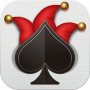 Download Durak Online by Pokerist