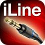 Download iLine Cable Kit
