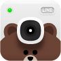 Download LINE Camera