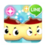 Download LINE dellooone