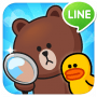 Download LINE HIDDEN CATCH