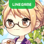 Download LINE I Love Coffee