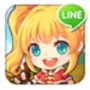 Download LINE MapleStory Village
