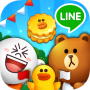 Download Line Pop