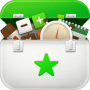 Download LINE Tools
