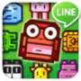 Download LINE ZOOKEEPER