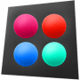 Download Lines - Super Balls Free
