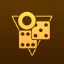 Download Backgammon Short: Arena - Play backgammon online!