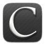 Download Online Compiler