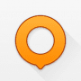 Download OsmAnd — Maps & GPS Offline